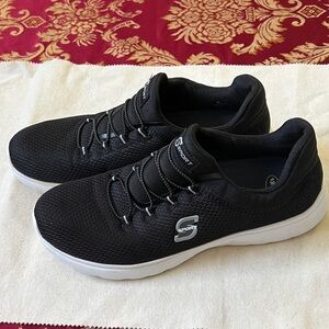 S Sport by Skechers Athletic Shoes